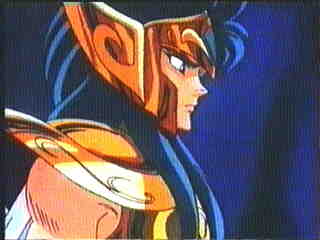 Otaku Gallery  / Anime e Manga / Saint Seiya / Gold Saints / Camus di Acquarius / camus (48).jpg